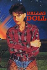 Watch Dallas Doll 123moviesfree