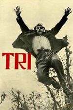 Watch Three 123moviesfree