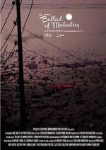 Watch A Ballad of Maladies 123moviesfree