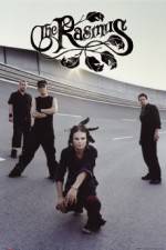 Watch The Rasmus Charity Concert For Asian Tsunami Victims 123moviesfree
