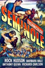 Watch Seminole 123moviesfree