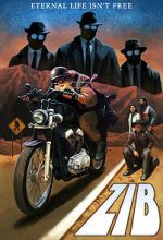 Watch ZIB (Short 2023) 123moviesfree