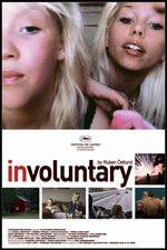 Watch Involuntary 123moviesfree
