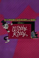 Watch Witty Kitty 123moviesfree