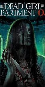 Watch The Dead Girl in Apartment 03 123moviesfree