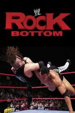 Watch WWE Rock Bottom: In Your House 123moviesfree