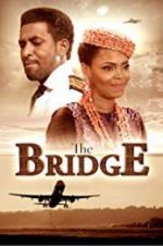 Watch The Bridge 123moviesfree
