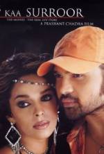 Watch Aap Kaa Surroor: The Moviee - The Real Luv Story 123moviesfree