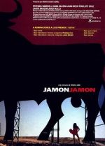 Watch Jamón, Jamón 123moviesfree