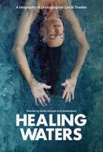 Watch Healing Waters 123moviesfree