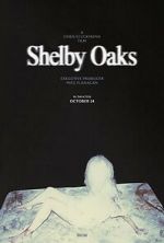 Watch Shelby Oaks 123moviesfree