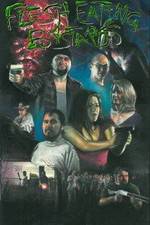 Watch Flesh Eating Bastards 123moviesfree