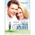 Watch Thank Heaven 123moviesfree