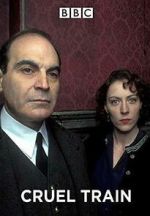 Watch Cruel Train 123moviesfree