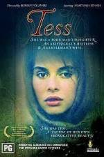 Watch Tess 123moviesfree