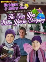 Watch RiffTrax Presents: He Sees You When You\'re Sleeping 123moviesfree