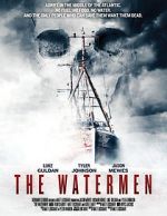 Watch The Watermen 123moviesfree