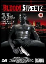 Watch Bloody Crisis 123moviesfree