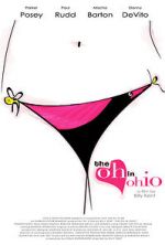 Watch The Oh in Ohio 123moviesfree