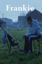 Watch Frankie 123moviesfree