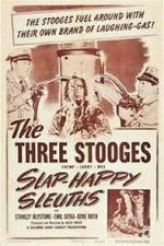 Watch Slaphappy Sleuths 123moviesfree