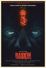 Watch Baskin 123moviesfree