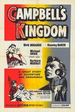 Watch Campbell's Kingdom 123moviesfree