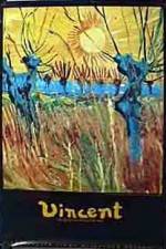 Watch Vincent 123moviesfree