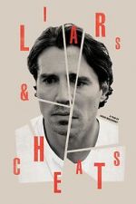 Watch Liars & Cheats 123moviesfree