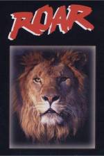 Watch Roar 123moviesfree