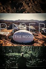 Watch Piper in the Woods 123moviesfree