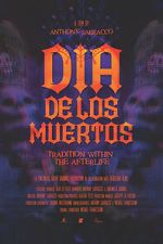 Watch Dia de los muertos 123moviesfree