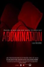 Watch Abomination 123moviesfree