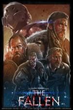Watch The Fallen 123moviesfree
