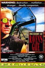 Watch Incident at Raven's Gate 123moviesfree
