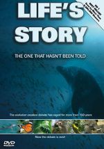 Watch Life\'s Story 123moviesfree