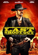 Watch Last Shoot Out 123moviesfree