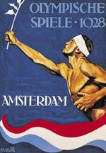 Watch The IX Olympiad in Amsterdam 123moviesfree