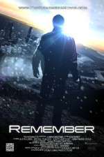 Watch Remember 123moviesfree