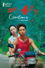 Watch Ciao Ciao 123moviesfree