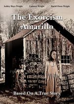 Watch The Exorcism in Amarillo 123moviesfree