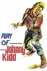 Watch Fury of Johnny Kid 123moviesfree