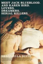 Watch Shangri-La Suite 123moviesfree