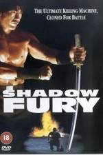 Watch Shadow Fury 123moviesfree