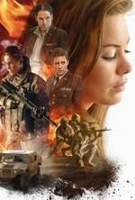 Watch Flashback 123moviesfree