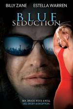 Watch Blue Seduction 123moviesfree