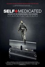 Watch Self Medicated 123moviesfree