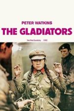 Watch The Gladiators 123moviesfree