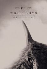 Watch Wren Boys (Short 2017) 123moviesfree