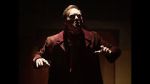 Watch A Christmas Carol 123moviesfree